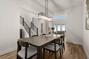 9300 Flatbush Dr, Austin, TX 78744 - Photo 9