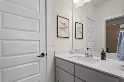 9300 Flatbush Drive, Austin, TX 78744 - Photo 23
