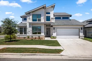 9300 Flatbush Dr, Austin, TX 78744 - Photo 1