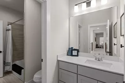 9300 Flatbush Drive, Austin, TX 78744 - Photo 21