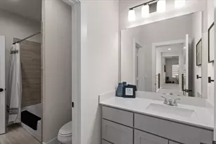 9300 Flatbush Dr, Austin, TX 78744 - Photo 21