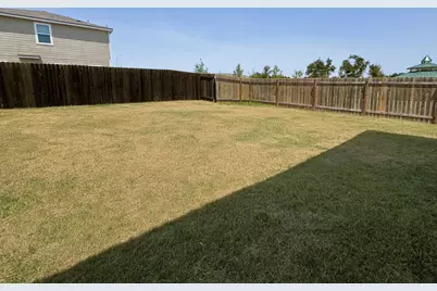 267 Surrey Oaks, Maxwell, TX 78656 - Photo 15