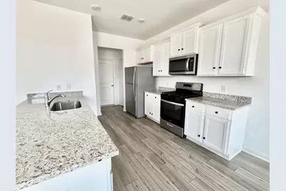267 Surrey Oaks, Maxwell, TX 78656 - Photo 7