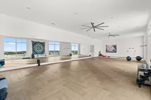 4361 S Congress Ave, Austin, TX 78745 - Photo 23