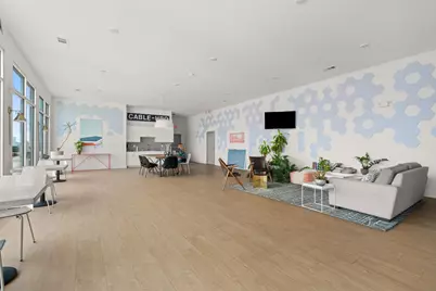 4361 S Congress Avenue #237, Austin, TX 78745 - Photo 25