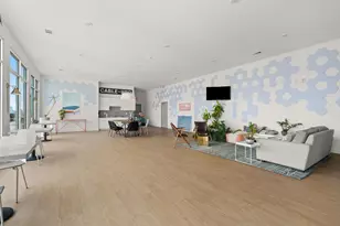 4361 S Congress Ave, Austin, TX 78745 - Photo 25