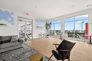 4361 S Congress Ave, Austin, TX 78745 - Photo 27