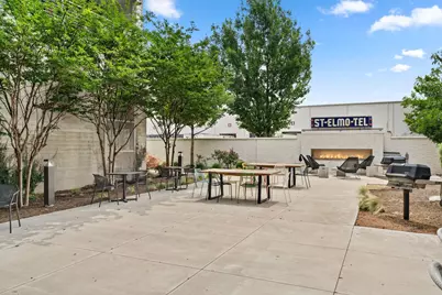 4361 S Congress Avenue #237, Austin, TX 78745 - Photo 23