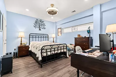 4361 S Congress Avenue #237, Austin, TX 78745 - Photo 11