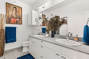 4361 S Congress Ave, Austin, TX 78745 - Photo 13