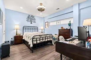4361 S Congress Ave, Austin, TX 78745 - Photo 11