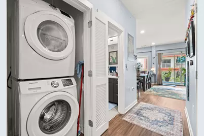 4361 S Congress Avenue #237, Austin, TX 78745 - Photo 17
