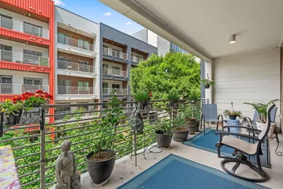 4361 S Congress Avenue #237, Austin, TX 78745 - Photo 19