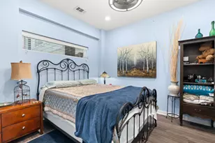 4361 S Congress Ave, Austin, TX 78745 - Photo 15