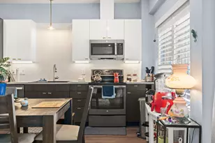 4361 S Congress Ave, Austin, TX 78745 - Photo 7