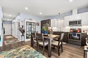 4361 S Congress Ave, Austin, TX 78745 - Photo 9