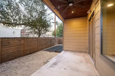 904 Freewater Lane, Austin, TX 78704 - Photo 25