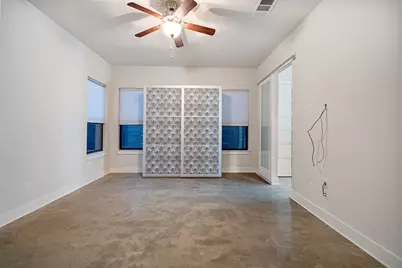 904 Freewater Lane, Austin, TX 78704 - Photo 13