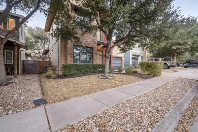 904 Freewater Lane, Austin, TX 78704 - Photo 3