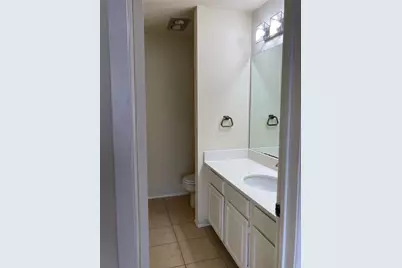 806 W 24th Street #218, Austin, TX 78705 - Photo 9