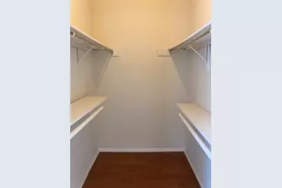 806 W 24th Street #218, Austin, TX 78705 - Photo 7