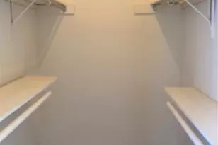 806 W 24th St, Austin, TX 78705 - Photo 7