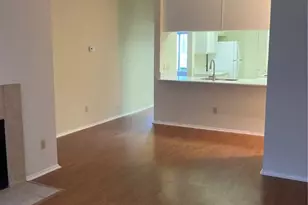 806 W 24th St, Austin, TX 78705 - Photo 13