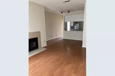 806 W 24th Street #218, Austin, TX 78705 - Photo 3