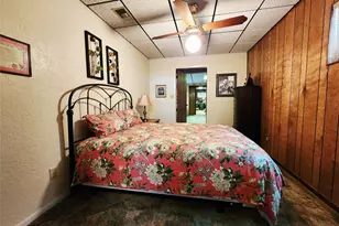 108 County Road 139C, Burnet, TX 78611 - Photo 11
