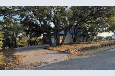 108 County Road 139C, Burnet, TX 78611 - Photo 3