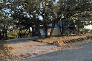 108 County Road 139C, Burnet, TX 78611 - Photo 3