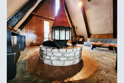 108 County Road 139C, Burnet, TX 78611 - Photo 19