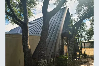 108 County Road 139C, Burnet, TX 78611 - Photo 23