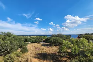 108 County Road 139C, Burnet, TX 78611 - Photo 5