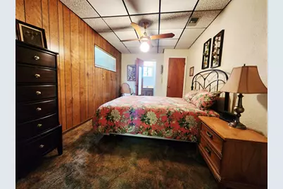 108 County Road 139C, Burnet, TX 78611 - Photo 9