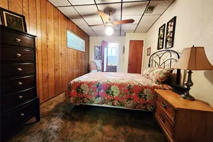 108 County Road 139C, Burnet, TX 78611 - Photo 9