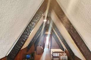 108 County Road 139C, Burnet, TX 78611 - Photo 7