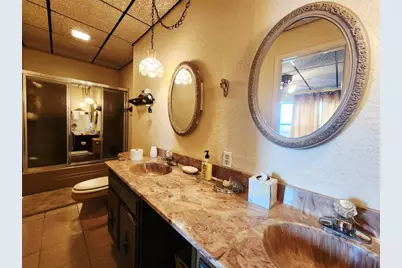 108 County Road 139C, Burnet, TX 78611 - Photo 17