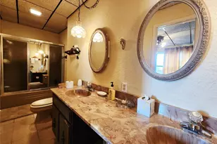 108 County Road 139C, Burnet, TX 78611 - Photo 17