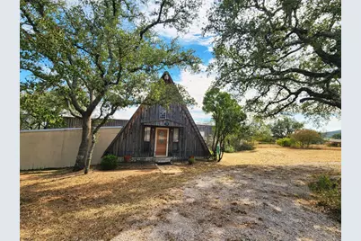 108 County Road 139C, Burnet, TX 78611 - Photo 21