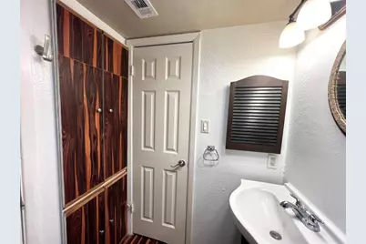 2500 Burleson Road #622, Austin, TX 78741 - Photo 21