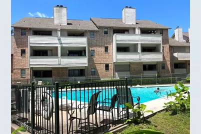 2500 Burleson Road #622, Austin, TX 78741 - Photo 5