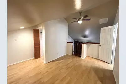 2500 Burleson Road #622, Austin, TX 78741 - Photo 23