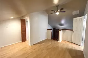 2500 Burleson Rd, Austin, TX 78741 - Photo 23