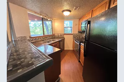 2500 Burleson Road #622, Austin, TX 78741 - Photo 13