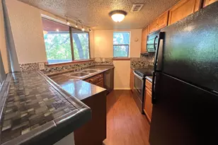 2500 Burleson Rd, Austin, TX 78741 - Photo 13