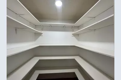 2500 Burleson Road #622, Austin, TX 78741 - Photo 19