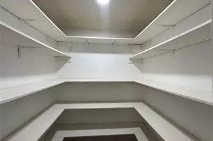 2500 Burleson Rd, Austin, TX 78741 - Photo 19