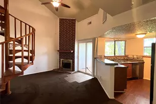 2500 Burleson Rd, Austin, TX 78741 - Photo 11