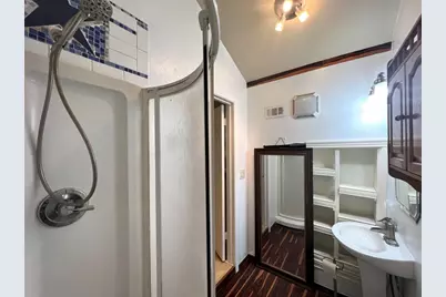 2500 Burleson Road #622, Austin, TX 78741 - Photo 27